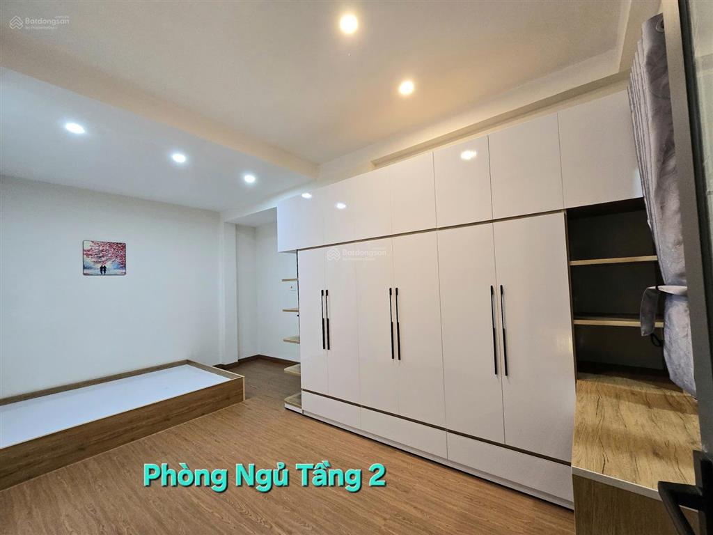 Nhà 2 mặt tiền kinh doanh hoà xuân ngang 9m hiếm