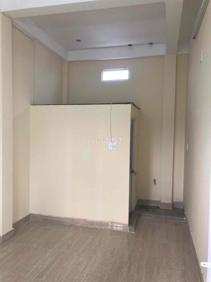 CHO THUÊ PHÒNG TRỌ CHÍNH CHỦ TẠI QUẬN TÂN PHÚ CÓ THANG MÁY, WC RIÊNG,