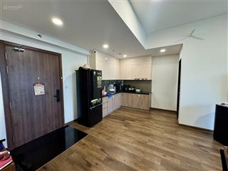 Bán căn góc, panorama 86m2, 2pn2wc, sổ hồng sẵn, giá 5.3 tỷ vnđ, mizuki park, bình chánh
