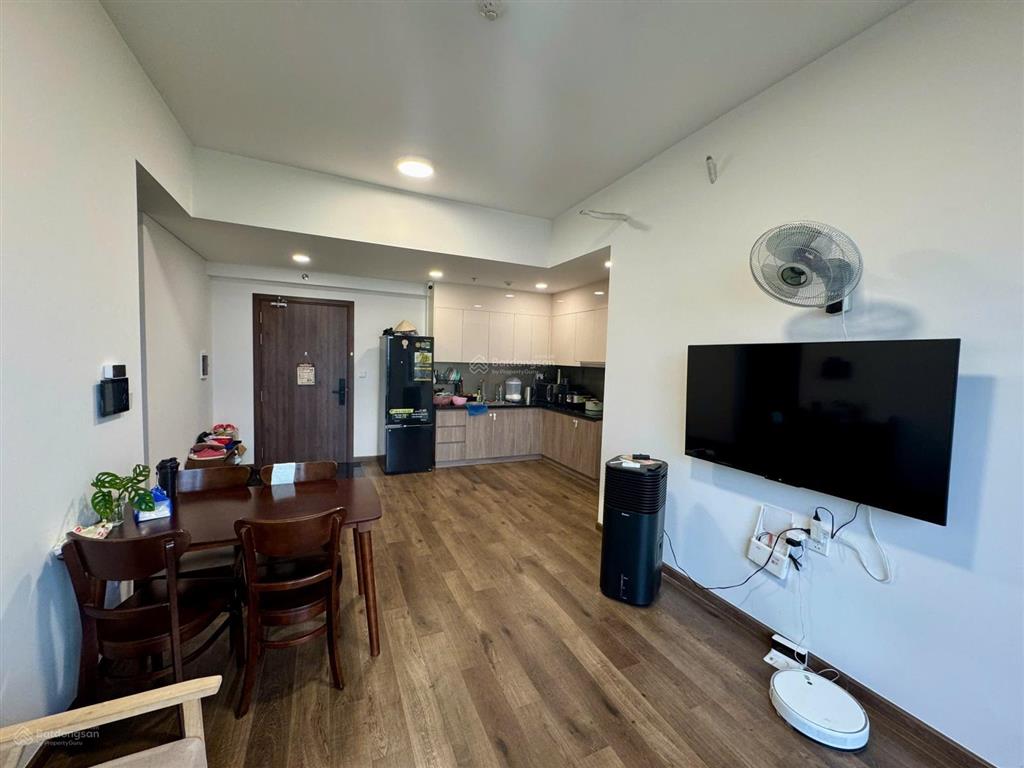 Bán căn góc, panorama 86m2, 2pn2wc, sổ hồng sẵn, giá 5.3 tỷ vnđ, mizuki park, bình chánh