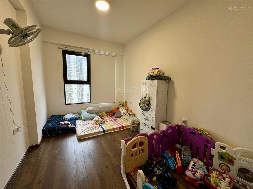 Bán căn góc, panorama 86m2, 2pn2wc, sổ hồng sẵn, giá 5.3 tỷ vnđ, mizuki park, bình chánh