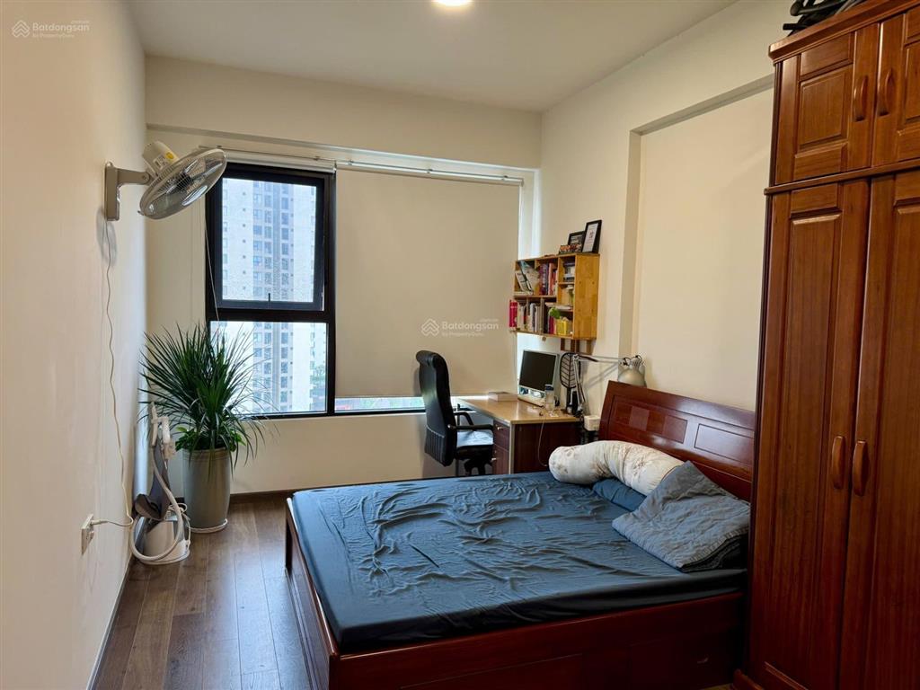 Bán căn góc, panorama 86m2, 2pn2wc, sổ hồng sẵn, giá 5.3 tỷ vnđ, mizuki park, bình chánh