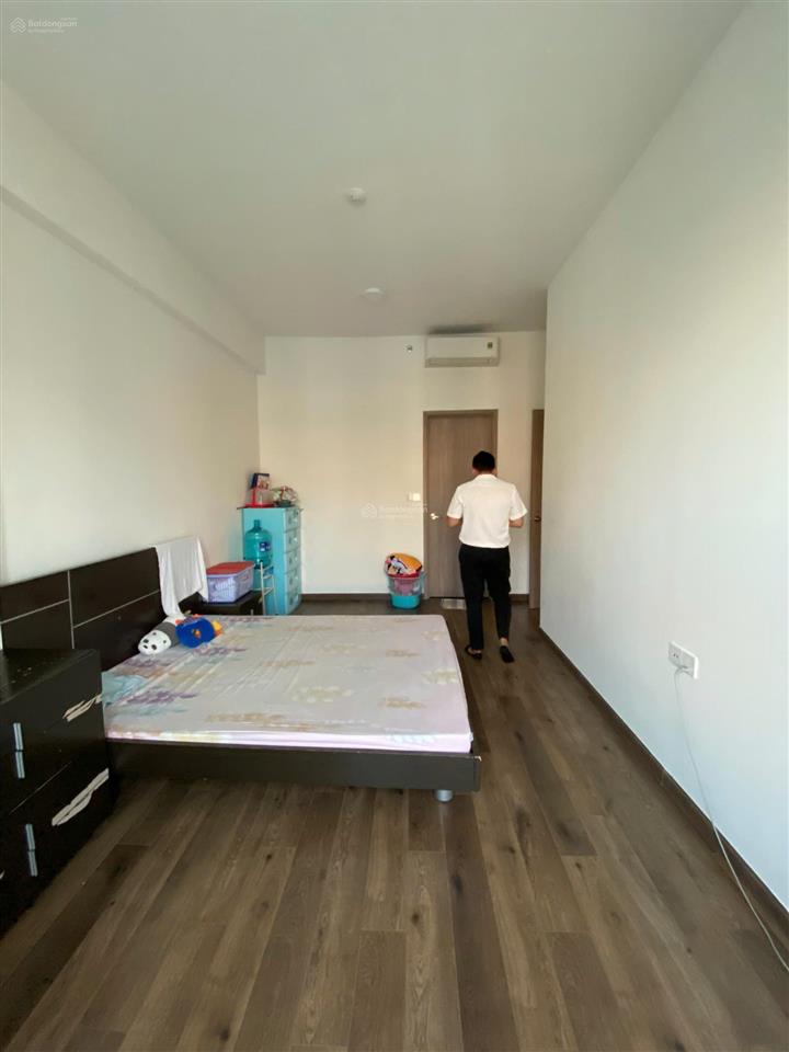 Hot! căn góc fp3, 85m2, chỉ 4ty950tr, sổ hồng sẵn, 2pn2wc mizuki park