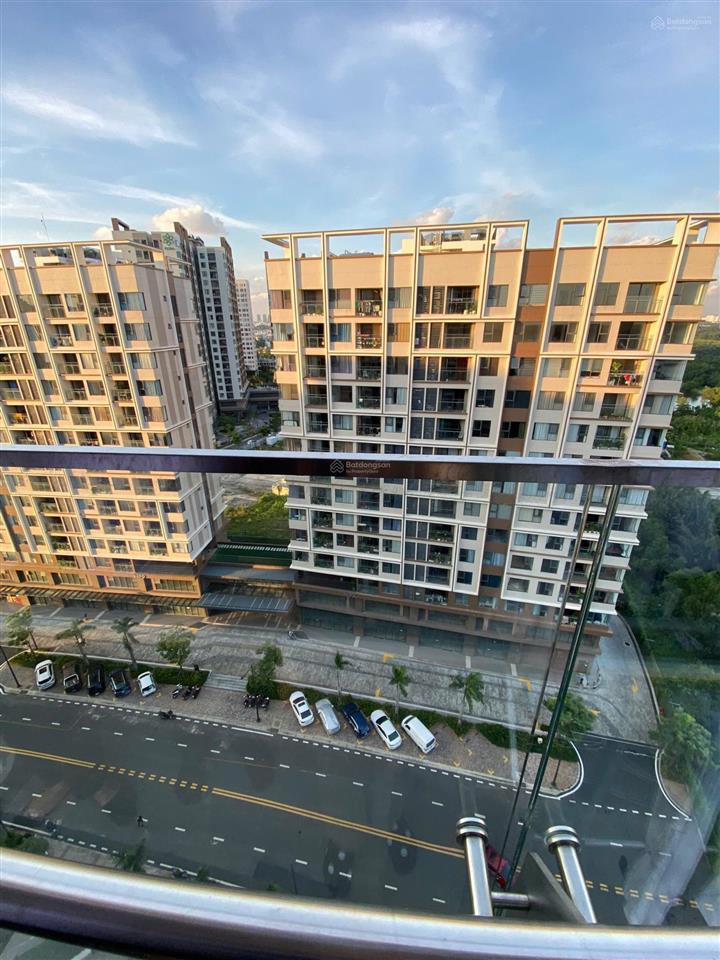 Hot! căn góc fp3, 85m2, chỉ 4ty950tr, sổ hồng sẵn, 2pn2wc mizuki park