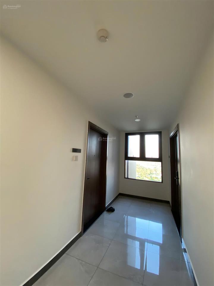 Hot! căn góc fp3, 85m2, chỉ 4ty950tr, sổ hồng sẵn, 2pn2wc mizuki park