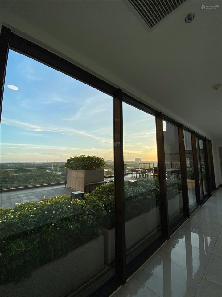 Hot! căn góc fp3, 85m2, chỉ 4ty950tr, sổ hồng sẵn, 2pn2wc mizuki park
