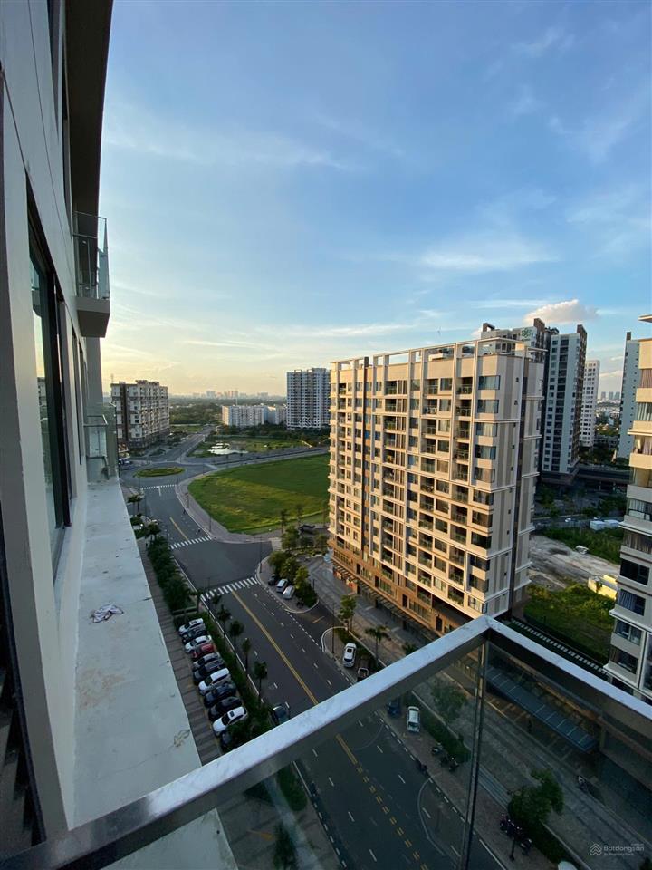Hot! căn góc fp3, 85m2, chỉ 4ty950tr, sổ hồng sẵn, 2pn2wc mizuki park