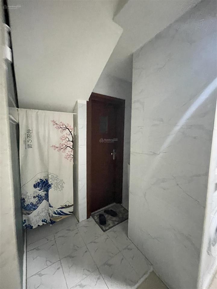Bán nhà góc mặt tiền cống quỳnh  quận 1. diện tích 86m2. sổ hồng full nội thất, hoàn công đủ