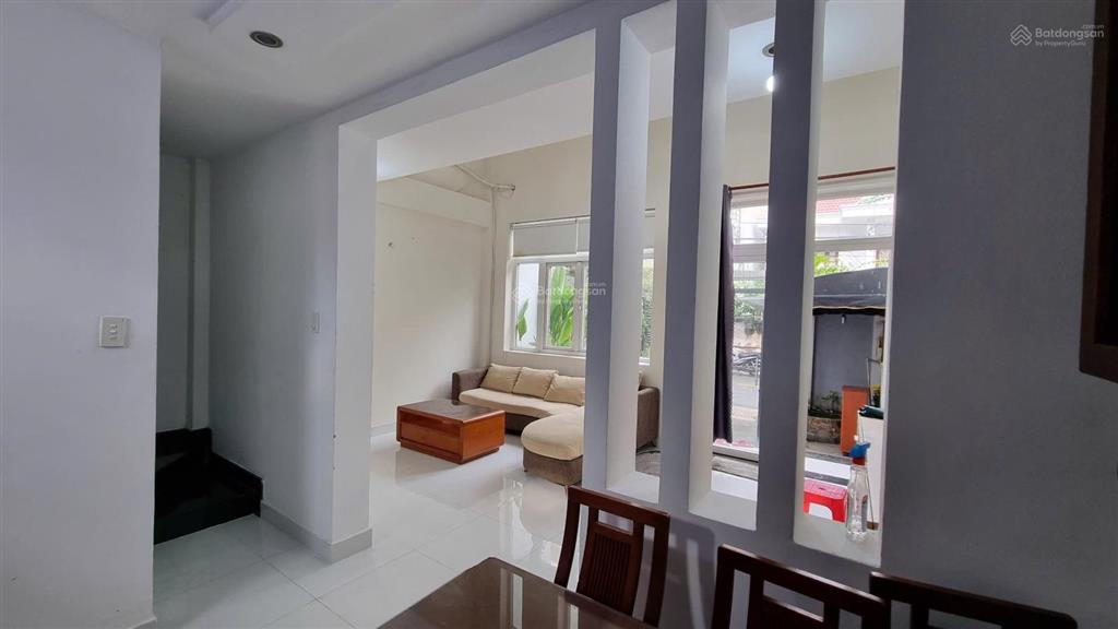 Bán nhà riêng tại quốc hương, thảo điền, thủ đức, hồ chí minh, 20 tỷ, 64 m2