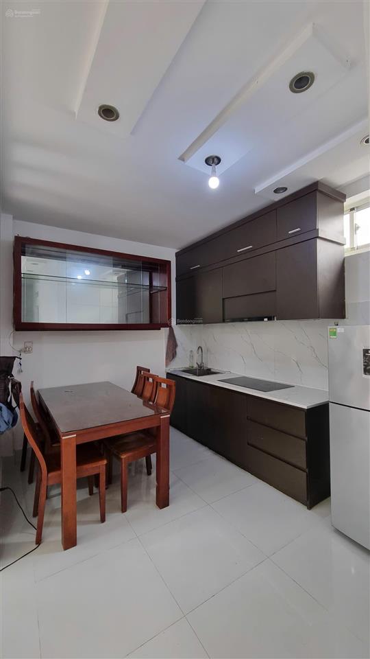 Bán nhà riêng tại quốc hương, thảo điền, thủ đức, hồ chí minh, 20 tỷ, 64 m2
