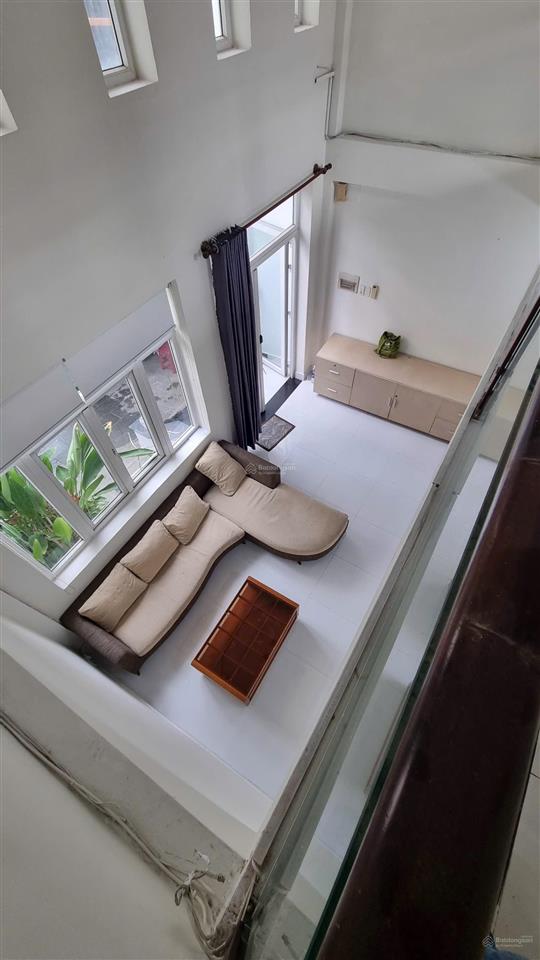 Bán nhà riêng tại quốc hương, thảo điền, thủ đức, hồ chí minh, 20 tỷ, 64 m2