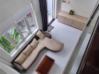 Bán nhà riêng tại quốc hương, thảo điền, thủ đức, hồ chí minh, 20 tỷ, 64 m2