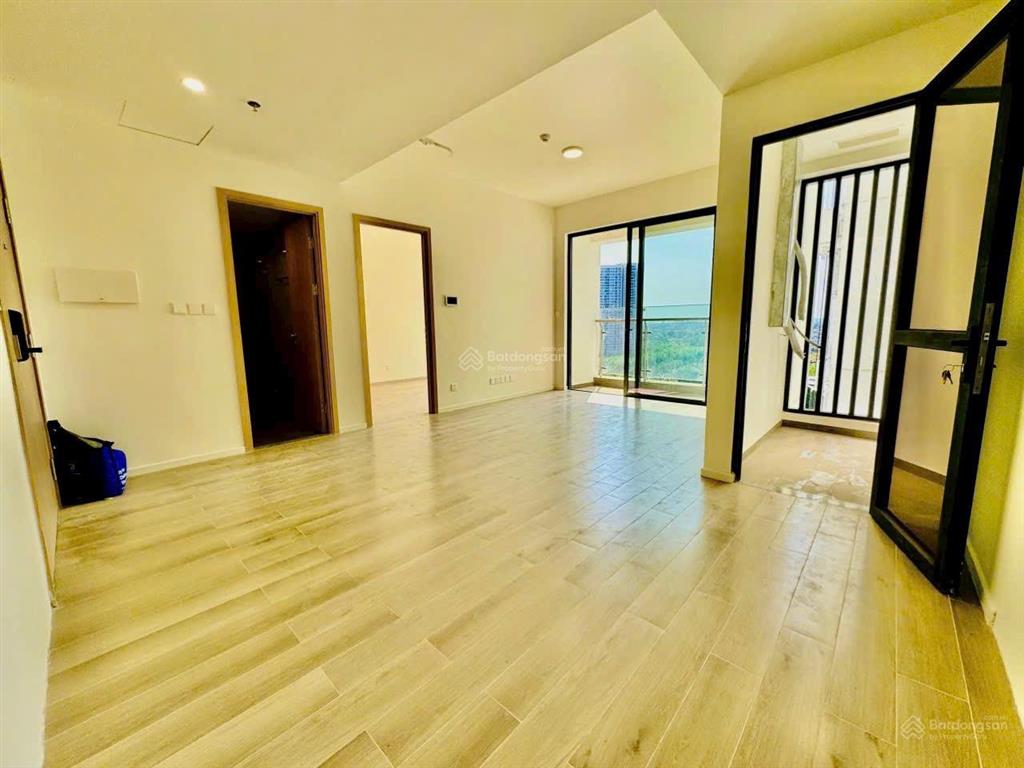 Bán nhà riêng tại nguyễn văn hưởng, thảo điền, quận 2, hcm, 16 tỷ, 68,8 m2, 4mx18m