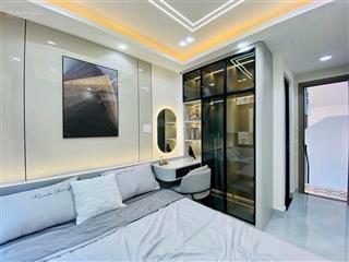 Bán nhà riêng tại nguyễn văn hưởng, thảo điền, quận 2, hcm, 16 tỷ, 68,8 m2, 4mx18m