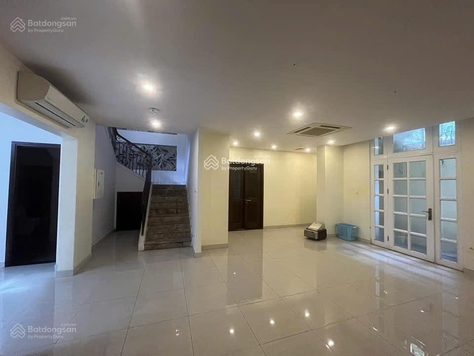 Siêu cấp biệt thự cực hiếm của giới thượng lưu. 270m2. biệt thự nghỉ dưỡng ngay trung tâm quận 1