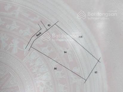 Cần bán rất gấp nhà cấp 4 mặt tiền đường quốc lộ 1a h. bến lức t. long an, dt 1.800m2, ngang 30m