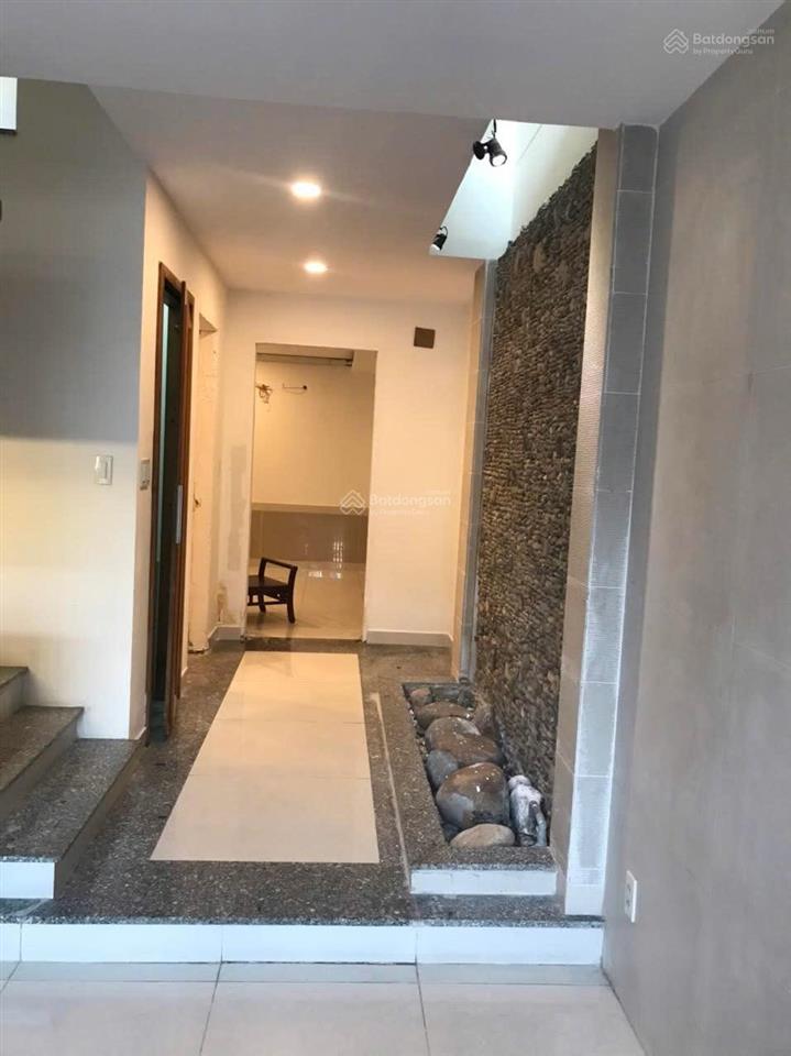 Bán nr tại quốc hương 5m x 18m 4 lầu, thảo điền, thủ đức, hcm, 22 tỷ, 93m2 giá cực chất