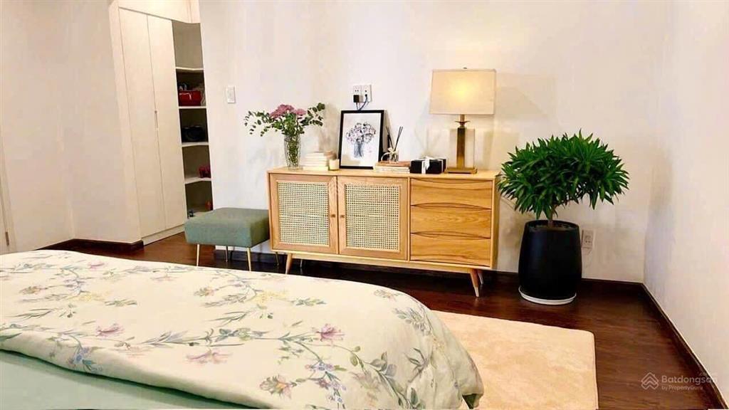 Giảm sốc từ 70 tỷ còn 57 tỷ biệt thự 12m x 30m