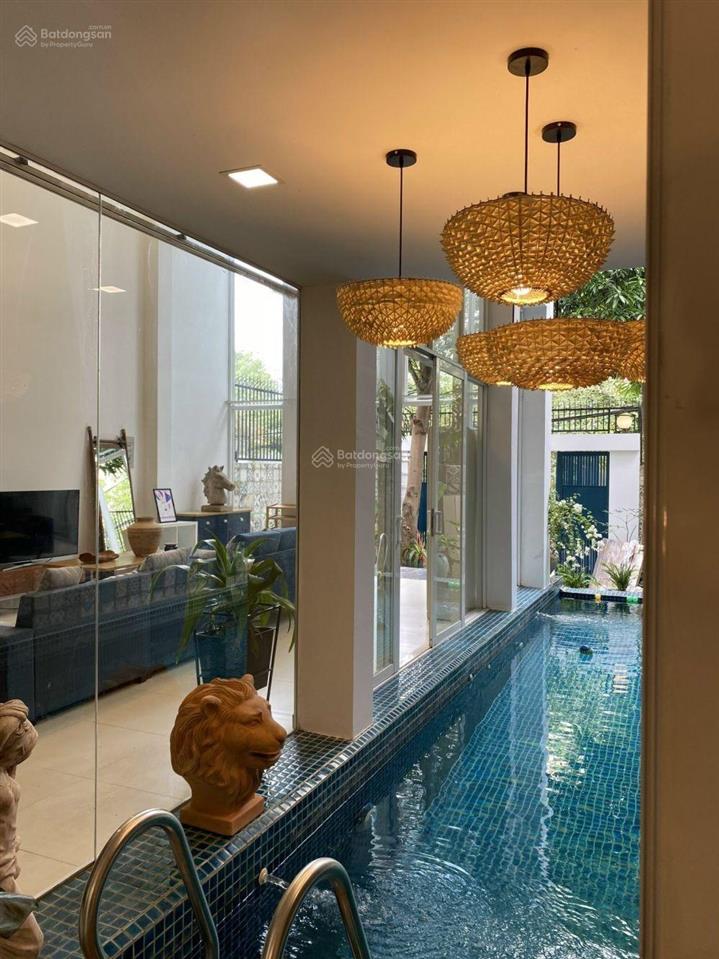 Nhà mặt phố thảo điền (cũ), đang cho thuê cần bán với giá 25 tỷ, hiện đang cho thuê.