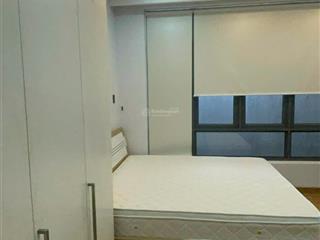 Bán nhà mặt phố cách chợ bến thành 150m, có diện tích 72m2, có 6 tầng đang cho thuê 65 triệu/tháng.