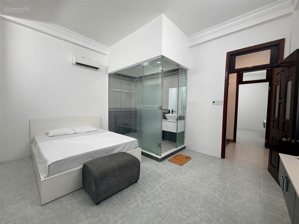 Bán nhà quốc hương có penthouse ngắm pháo hoa landmark 81 tại quốc hương quận 2