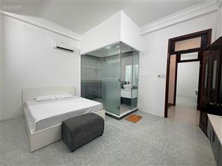 Bán nhà quốc hương có penthouse ngắm pháo hoa landmark 81 tại quốc hương quận 2