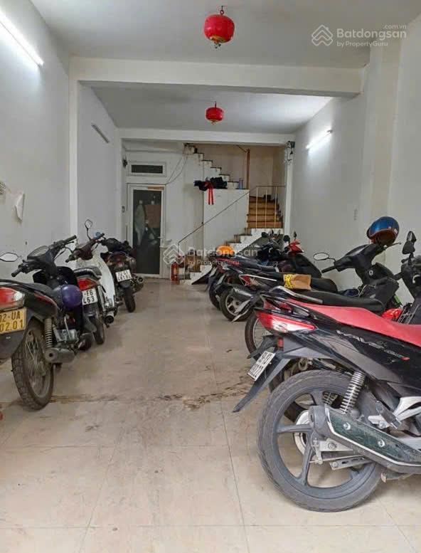 Góc 2 mặt hẻm hòa hỏa  diên hồng (quận 10 cũ) 4 tầng đang cho thuê 26 triệu