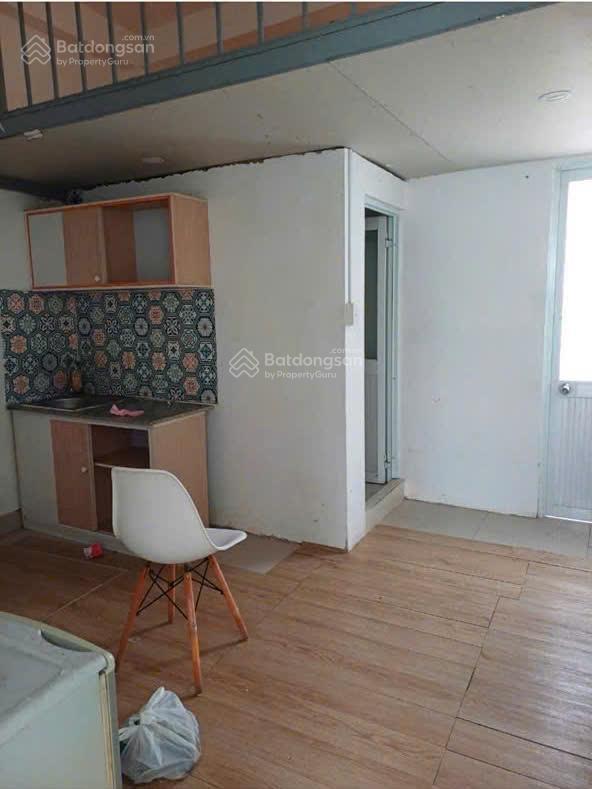 Góc 2 mặt hẻm hòa hỏa  diên hồng (quận 10 cũ) 4 tầng đang cho thuê 26 triệu