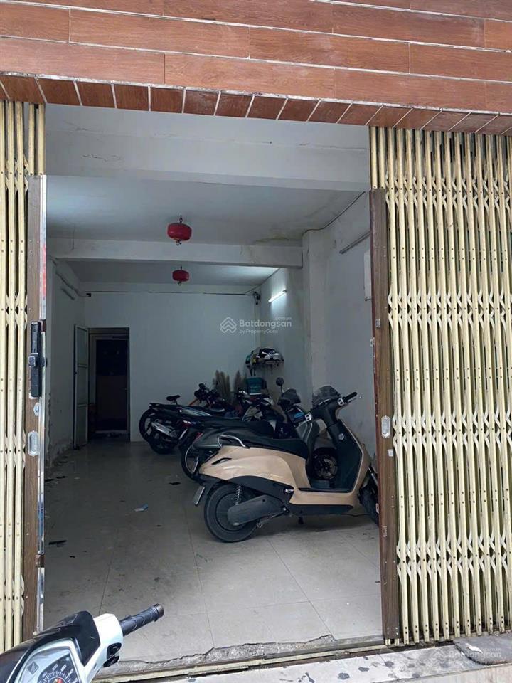 Góc 2 mặt hẻm hòa hỏa  diên hồng (quận 10 cũ) 4 tầng đang cho thuê 26 triệu