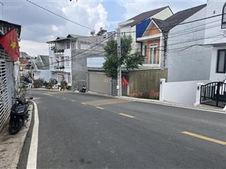 Bán đất khu quy hoạch ngô quyềnbạch đằng