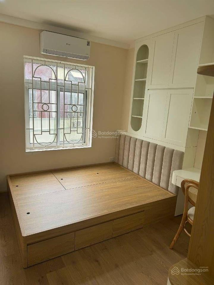 Chung cư ct9  nhà đẹp sẵn ở  full nội thất  sổ đỏ chính chủ