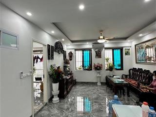 Hàng hiếm chung cư 3 ngủ đền lừ hoàng mai