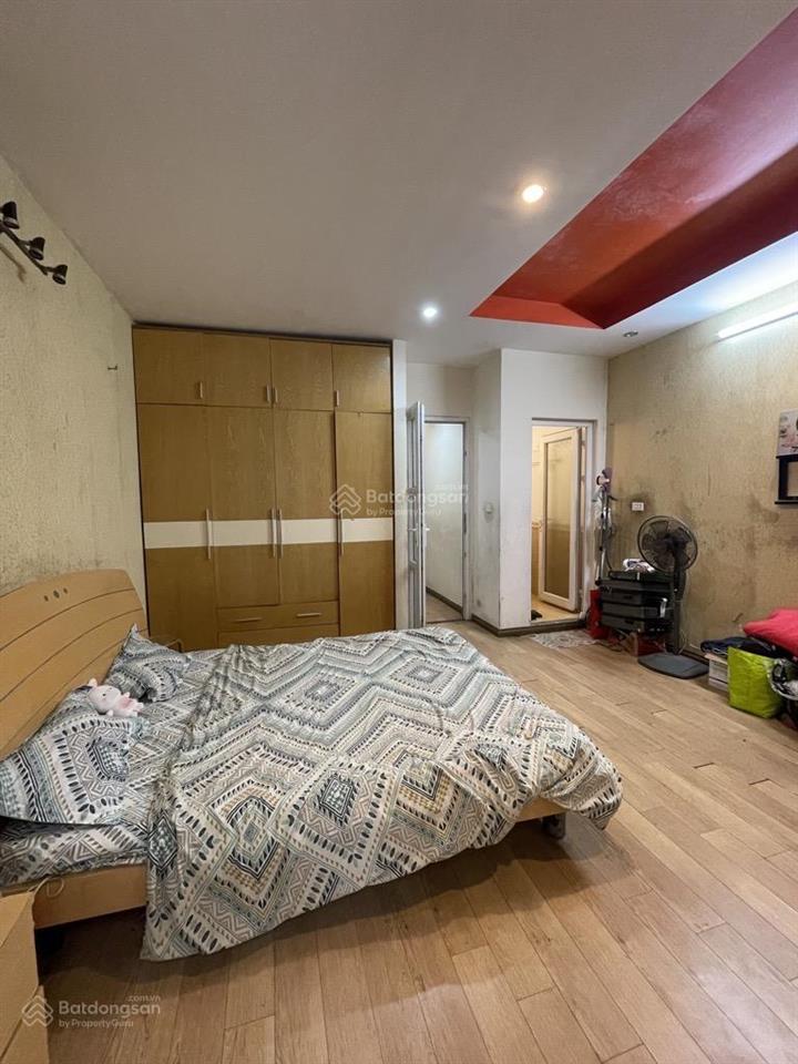 Tập thể nguyễn khuyến  sát phố ba bước lên lăng bác  sát văn miếu  vị trí vàng