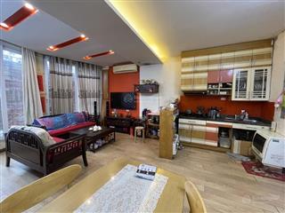 Tập thể nguyễn khuyến  sát phố ba bước lên lăng bác  sát văn miếu  vị trí vàng