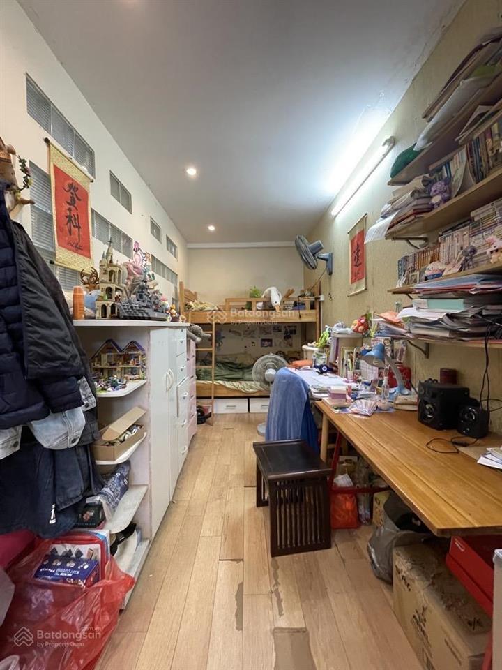 Tập thể nguyễn khuyến  sát phố ba bước lên lăng bác  sát văn miếu  vị trí vàng