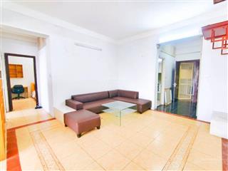 Phải nhanh mới còn  chung cư cao cấp nguyễn đức cảnh  trung tâm hoàng mai  có slot ô tô