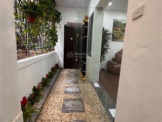 Bán gấp cc 3pn, 2wc, 80m2 tại vọng hà, hoàn kiếm, 3,48 tỷ