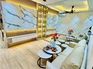 Tập thể lương ngọc quyến  55m2  ngõ thông ba gác  trung tâm thanh xuân