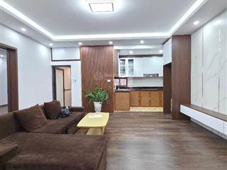 Nhà a chung cư di dân đền lừ 1  110m2 4.95 tỷ  trung tâm hoàng mai  lô góc