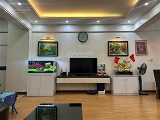 Chung cư 151a nguyễn đức cảnh  trung tâm hoàng mai  gần hồ  gần công viên  giá đầu tư