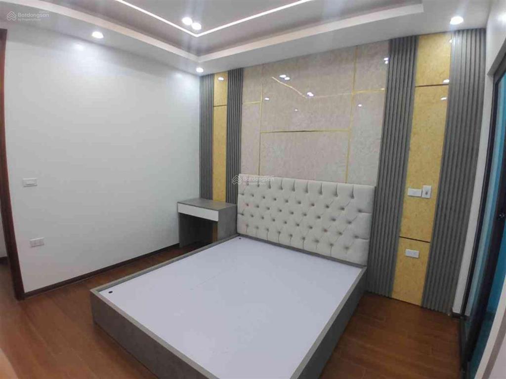 Nhà đẹp ngõ thông rộng dân xây chắc chắn chỉ 8.98 tỷ