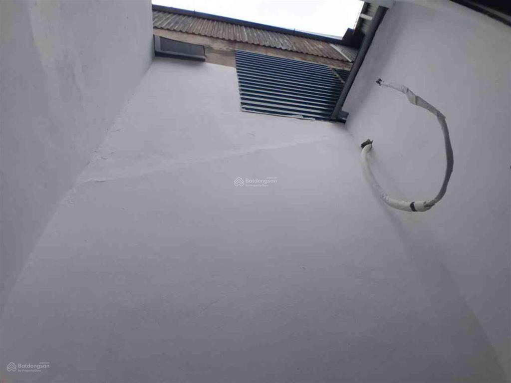 Nhà đẹp ngõ thông rộng dân xây chắc chắn chỉ 8.98 tỷ