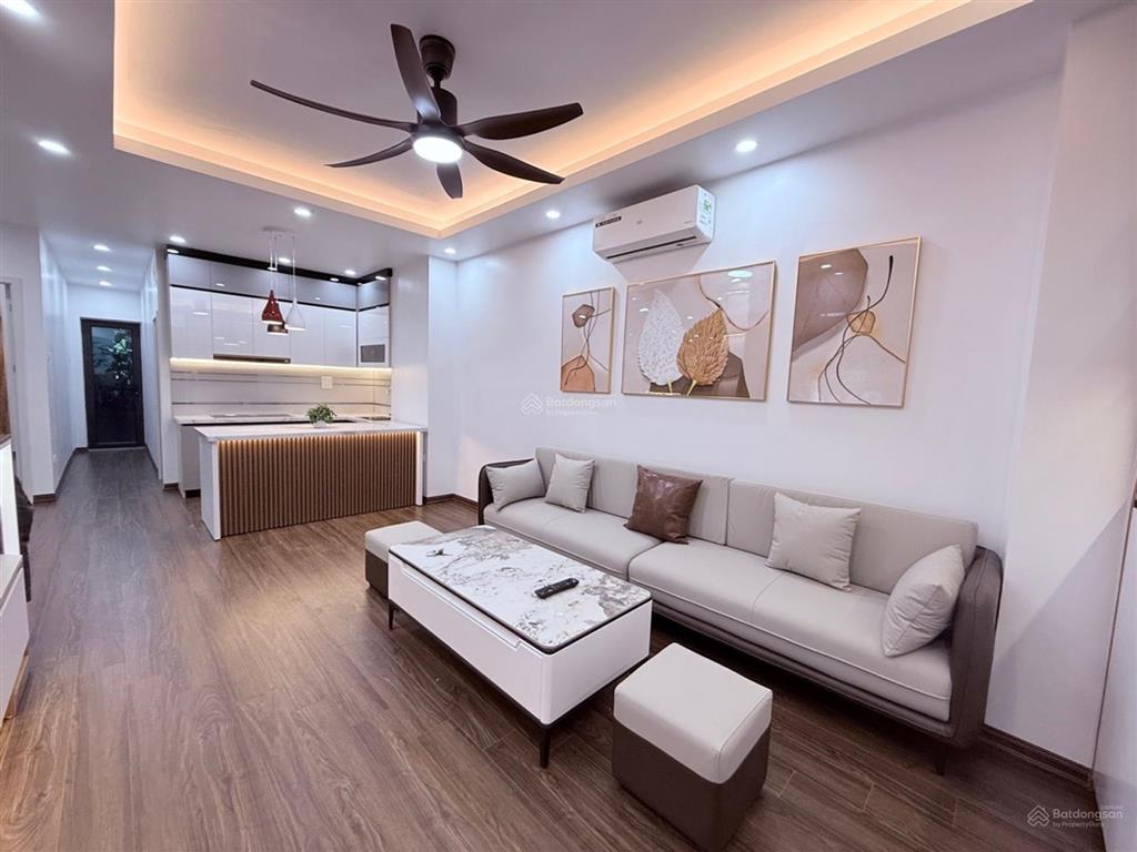 Ct9 kđt mới định công 3 ngủ 71,5m sổ đỏ chính chủ
