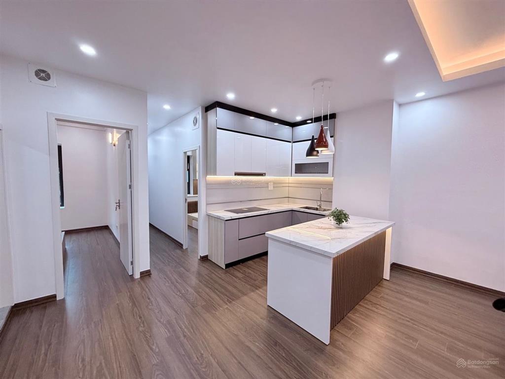 Ct9 kđt mới định công 3 ngủ 71,5m sổ đỏ chính chủ