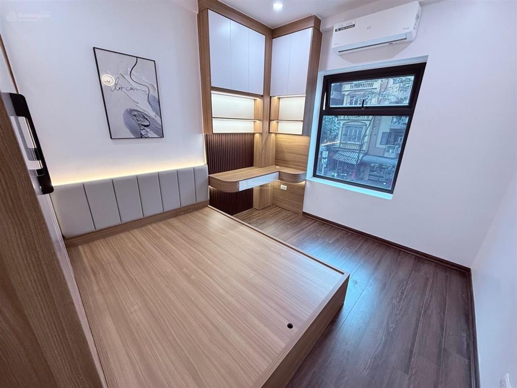 Ct9 kđt mới định công 3 ngủ 71,5m sổ đỏ chính chủ