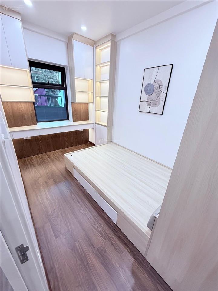 Ct9 kđt mới định công 3 ngủ 71,5m sổ đỏ chính chủ