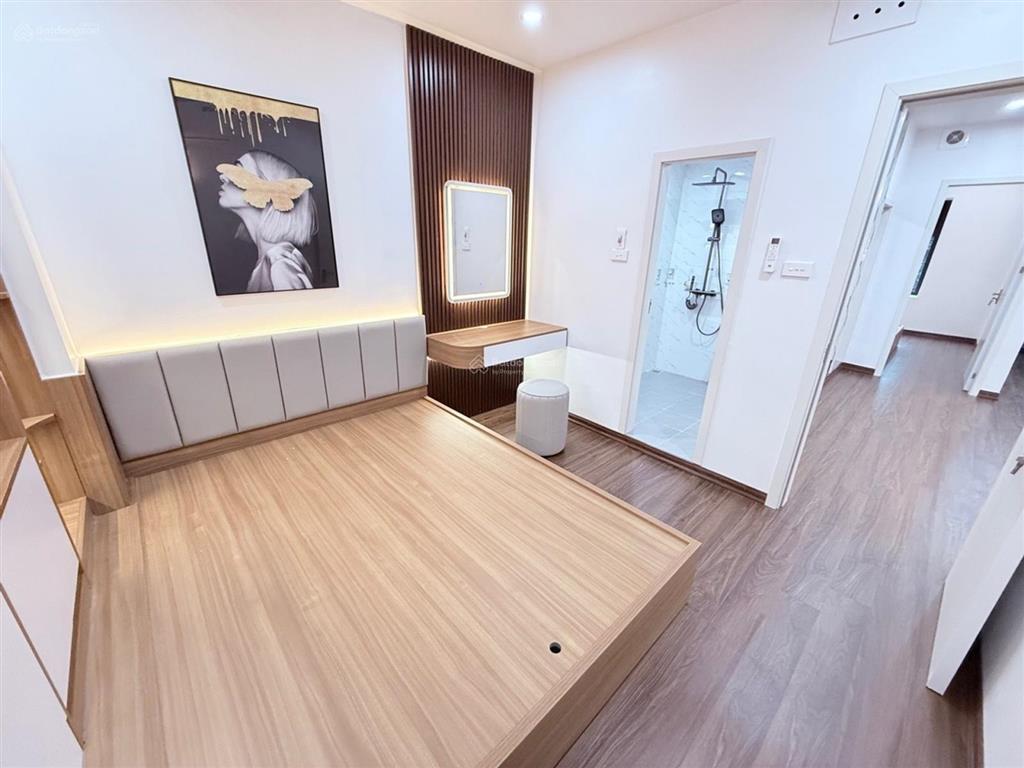 Ct9 kđt mới định công 3 ngủ 71,5m sổ đỏ chính chủ