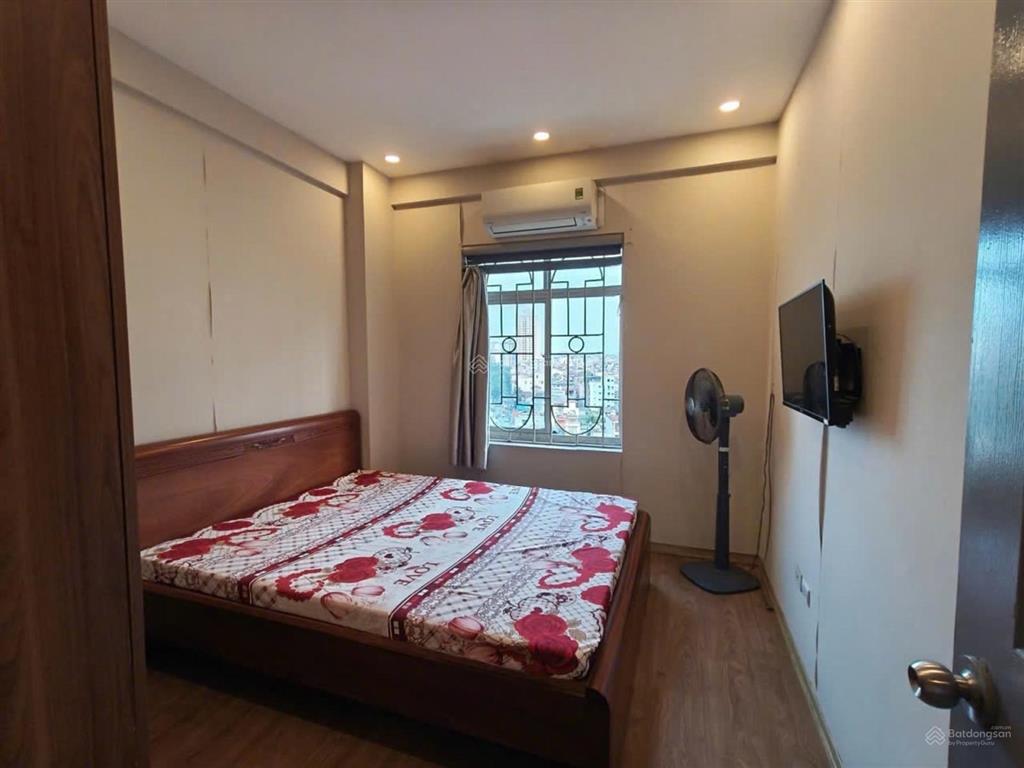 Ct9 kđt mới định công 2 ngủ 69m sổ đỏ chính chủ