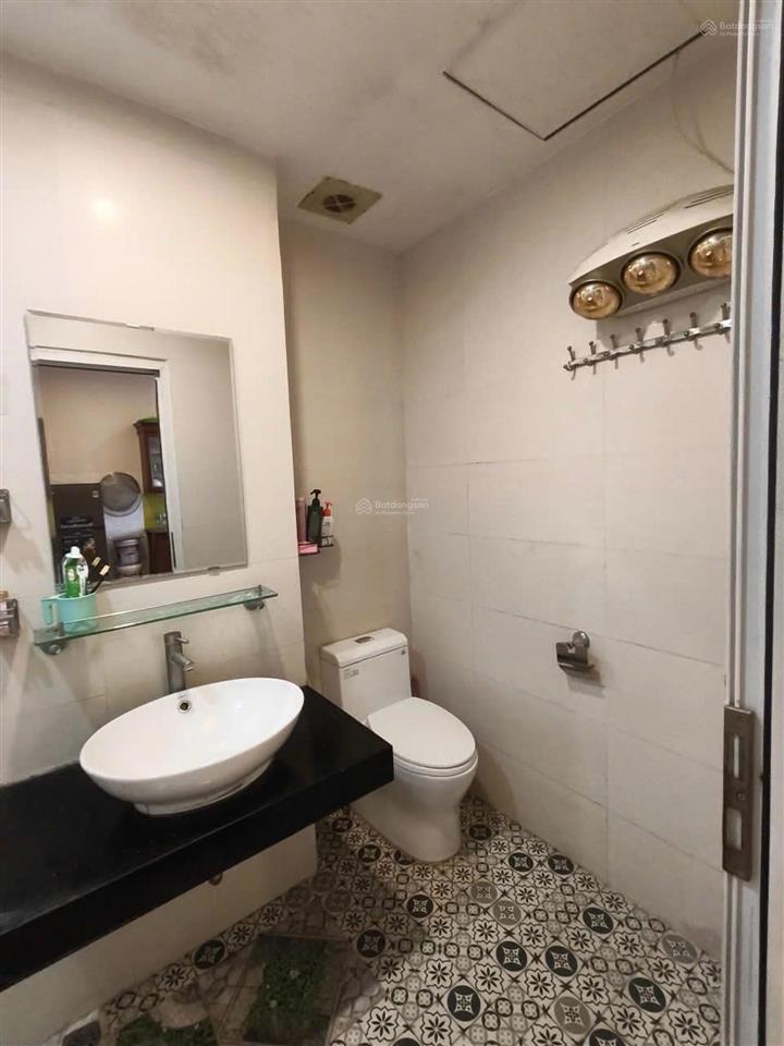 Ct9 kđt mới định công 2 ngủ 69m sổ đỏ chính chủ