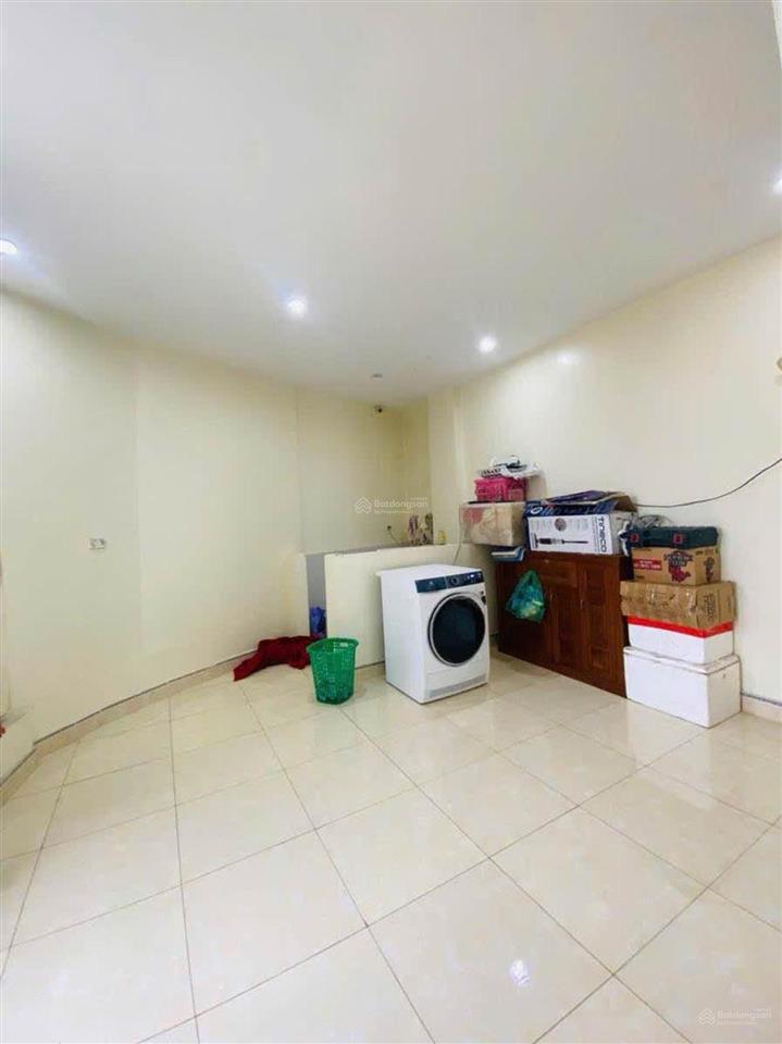 Nhà đại la 35m 7,75 tỷ | lô góc kinh doanh đỉnh nhà dân xây chắc chắn lô góc 2 m